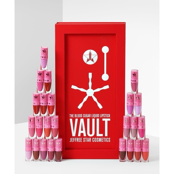 LIVE SHOW NOTIFICATIONS! - Picture 3 of 5